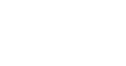 FusionUnity
